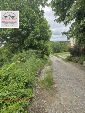Complot Malca Vereia, regiunea Stara Zagora