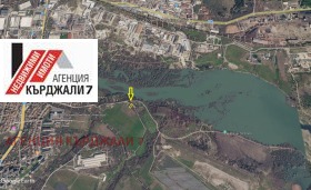 ������� ������ | Imot.bg � ����� ������ 3