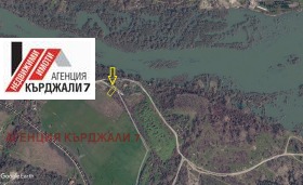 ������� ������ | Imot.bg � ����� ������ 2