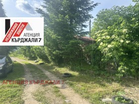 ������� ������ | Imot.bg � ����� ������ 5