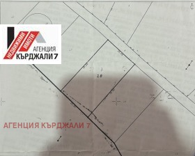 ������� ������ | Imot.bg � ����� ������ 4