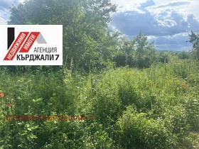 ������� ������ | Imot.bg � ����� ������ 6