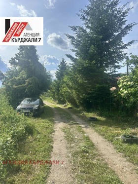 ������� ������ | Imot.bg � ����� ������ 7