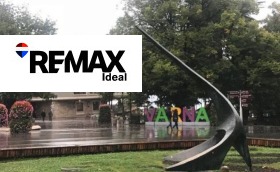 ����� ������� ���������,���� �����, ������>