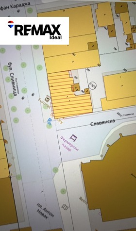 ������� ��������� | Imot.bg � ����� ������ 5