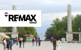 ����� ������� ���������,���� �����, ������