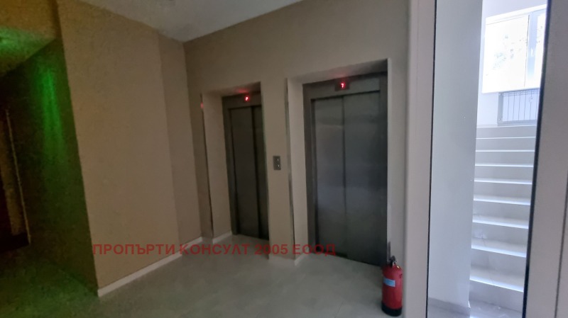 Na prodej  Studio oblast Sofia , k.k. Borovec , 59 m2 | 61173832 - obraz [7]