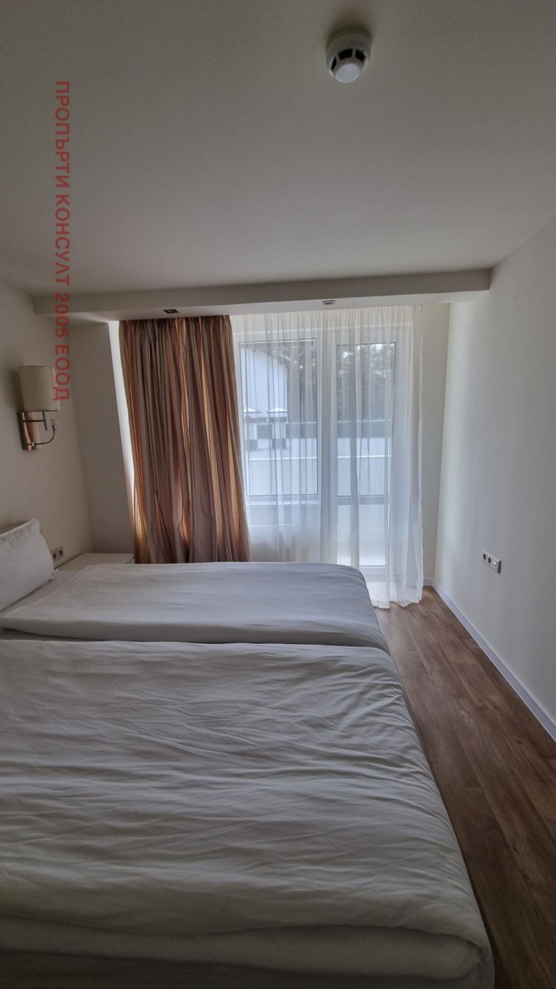 Na prodej  Studio oblast Sofia , k.k. Borovec , 59 m2 | 61173832 - obraz [2]
