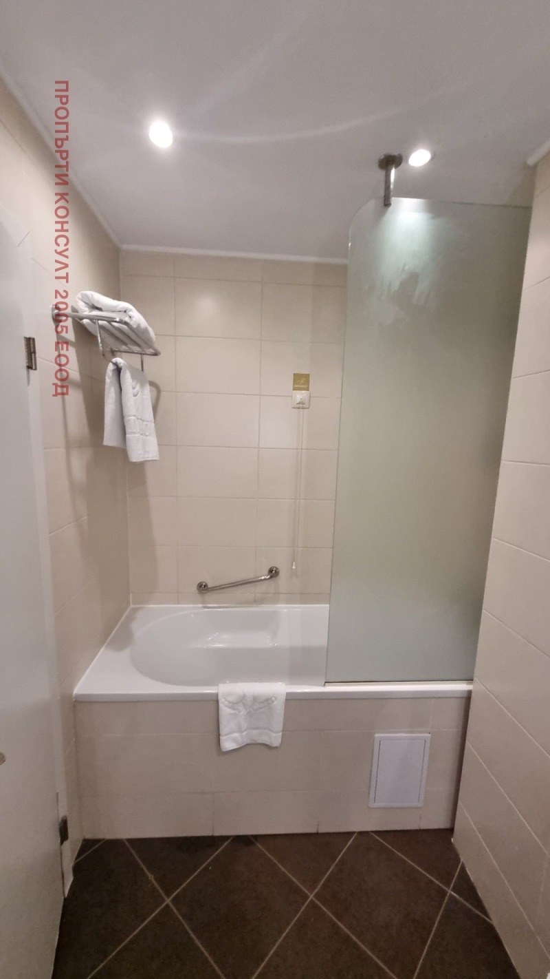 Na prodej  Studio oblast Sofia , k.k. Borovec , 59 m2 | 61173832 - obraz [3]