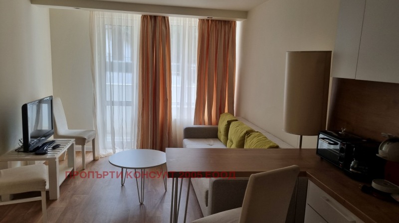 Na prodej  Studio oblast Sofia , k.k. Borovec , 59 m2 | 61173832