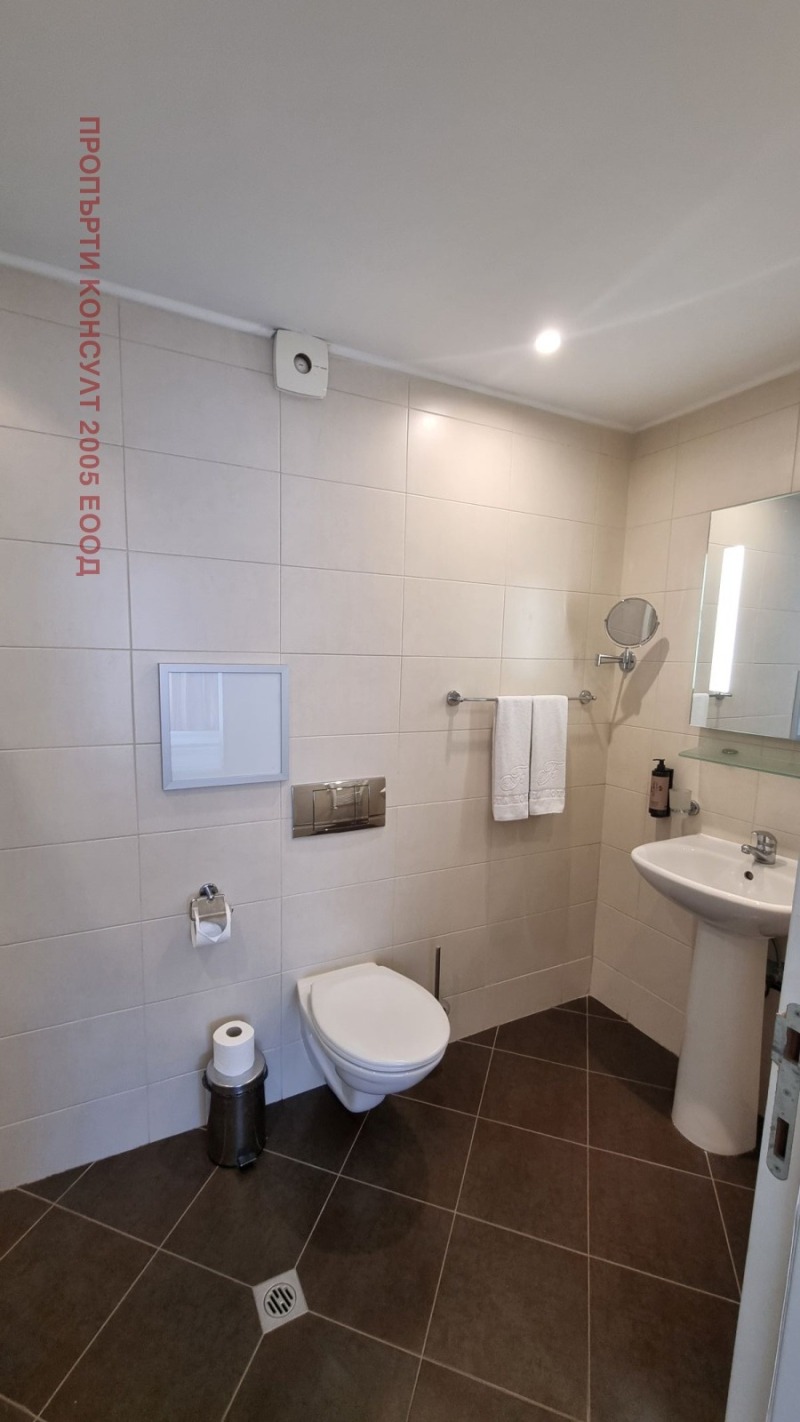 Na prodej  Studio oblast Sofia , k.k. Borovec , 59 m2 | 61173832 - obraz [4]