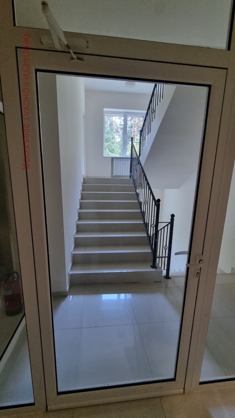 Na prodej  Studio oblast Sofia , k.k. Borovec , 59 m2 | 61173832 - obraz [6]
