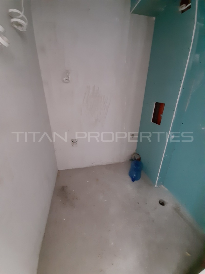 Te koop  1 slaapkamer Plovdiv , Trakija , 61 m² | 20666617 - afbeelding [3]