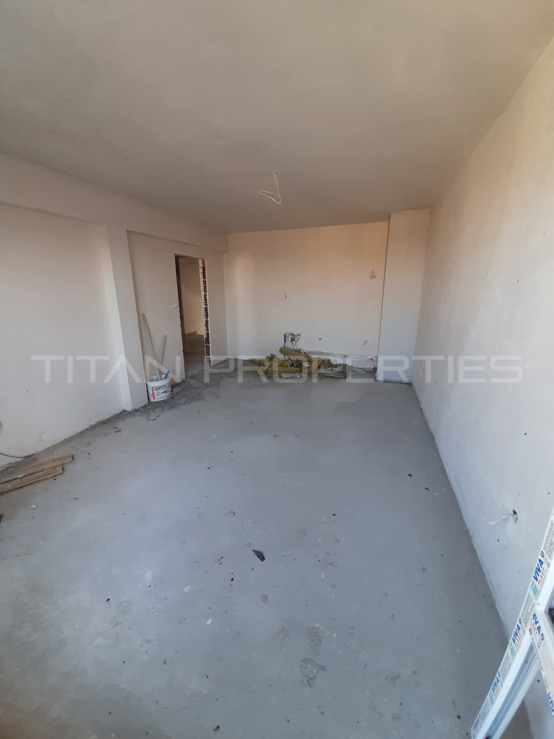 Te koop  1 slaapkamer Plovdiv , Trakija , 61 m² | 20666617 - afbeelding [2]