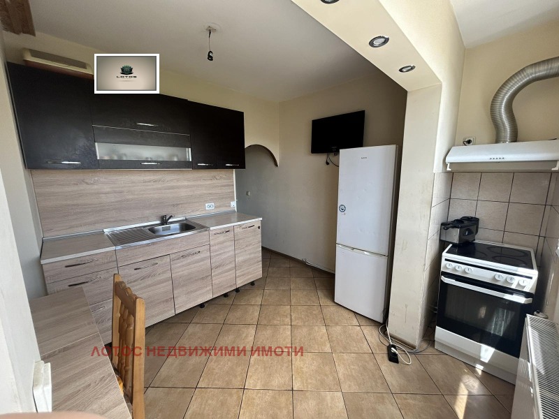 For Sale  1 bedroom region Veliko Tarnovo , Lyaskovets , 60 sq.m | 65896624 - image [8]