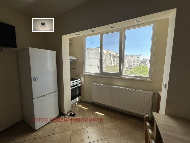 À vendre  1 chambre région Veliko Tarnovo , Lyaskovets , 60 m² | 65896624 - image [7]