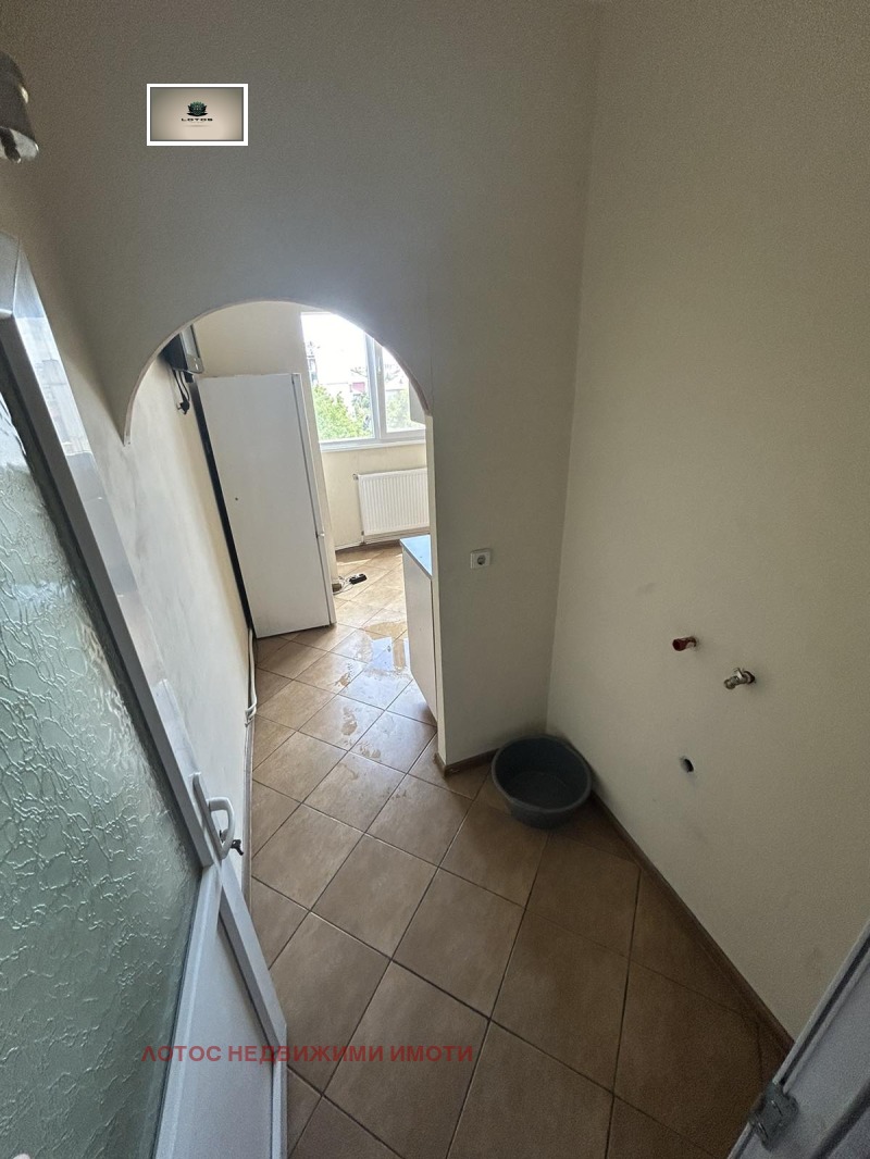 À vendre  1 chambre région Veliko Tarnovo , Lyaskovets , 60 m² | 65896624 - image [6]