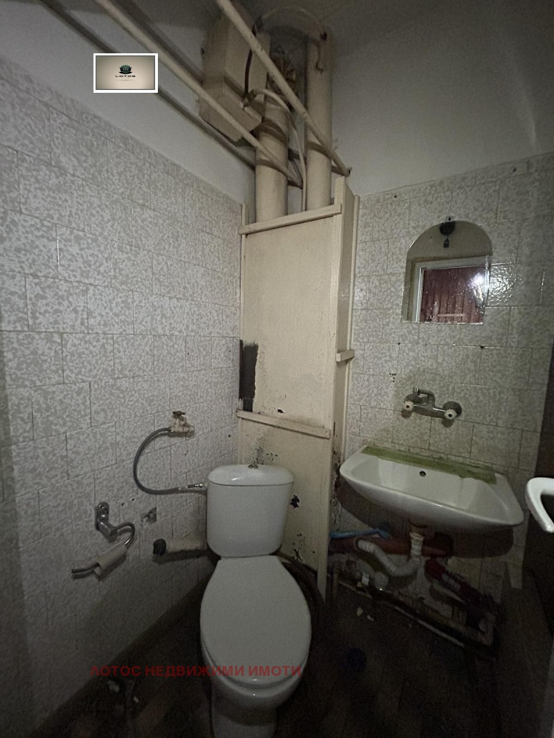 À vendre  1 chambre région Veliko Tarnovo , Lyaskovets , 60 m² | 65896624 - image [11]