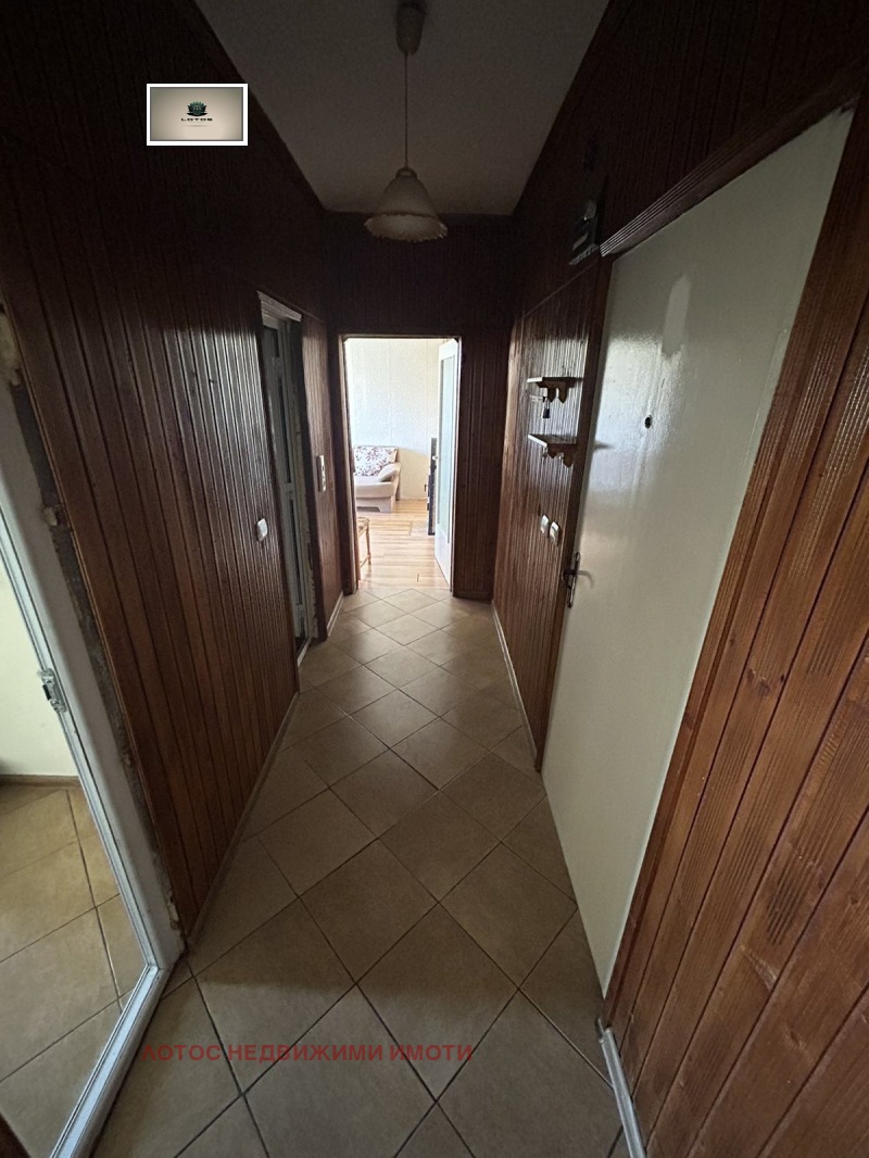 De vânzare  1 dormitor regiunea Veliko Tarnovo , Liascoveț , 60 mp | 65896624 - imagine [5]