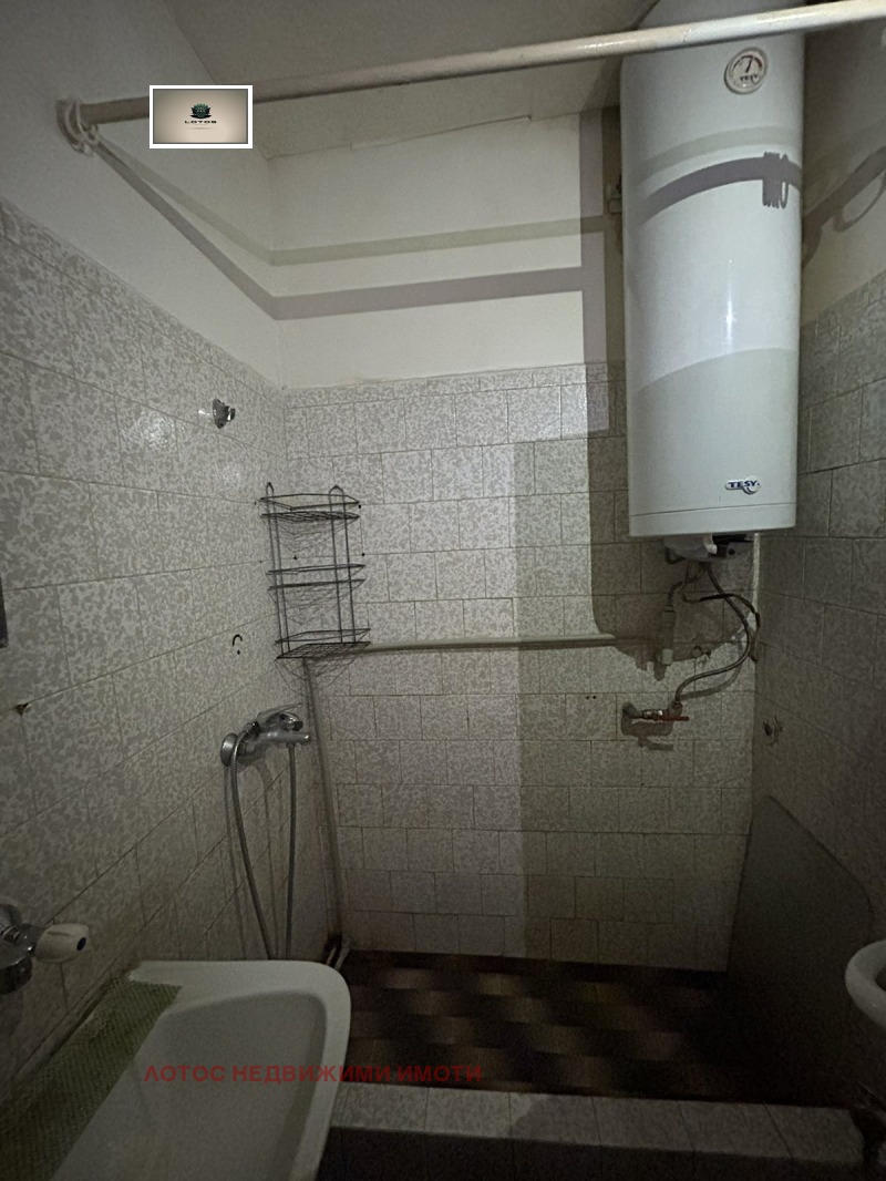 For Sale  1 bedroom region Veliko Tarnovo , Lyaskovets , 60 sq.m | 65896624 - image [12]