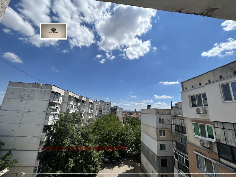 De vânzare  1 dormitor regiunea Veliko Tarnovo , Liascoveț , 60 mp | 65896624 - imagine [3]