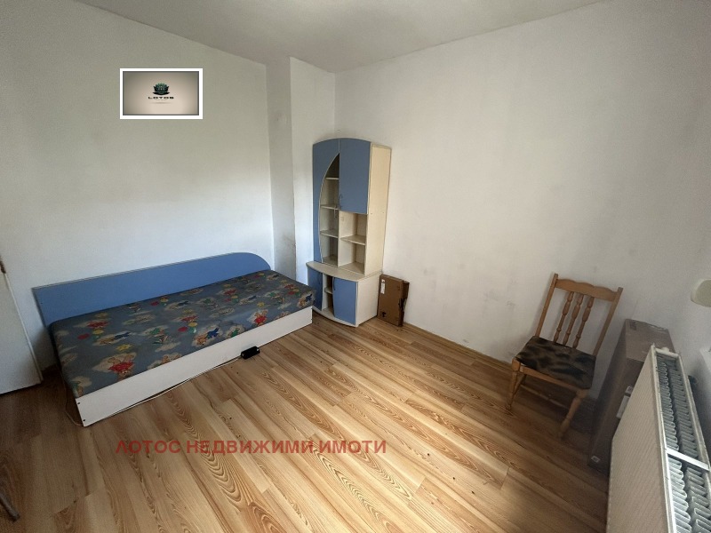 For Sale  1 bedroom region Veliko Tarnovo , Lyaskovets , 60 sq.m | 65896624 - image [10]