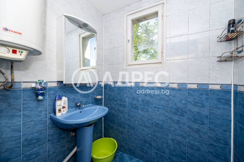 Te koop  1 slaapkamer Plovdiv , Christo Smirnenski , 64 m² | 67166502 - afbeelding [4]