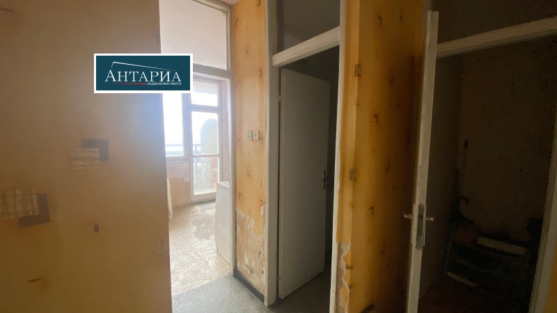 Продава 2-СТАЕН, гр. София, Надежда 1, снимка 12 - Aпартаменти - 49134378