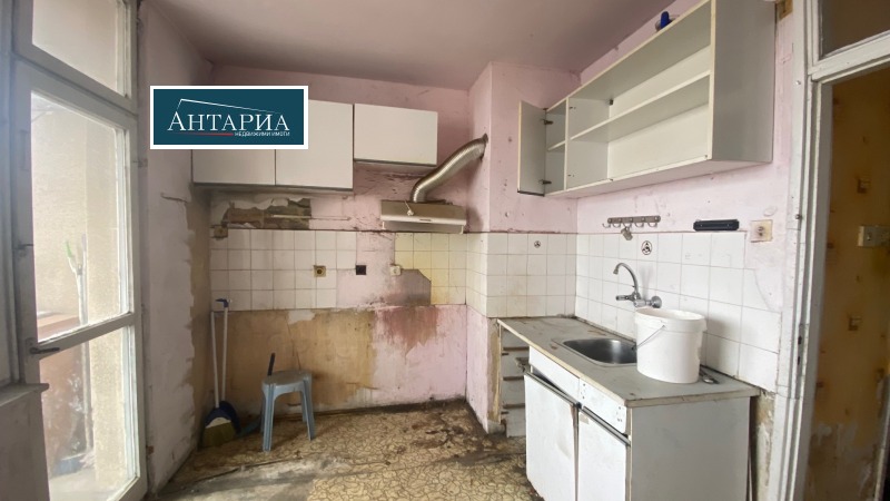 Продава 2-СТАЕН, гр. София, Надежда 1, снимка 3 - Aпартаменти - 49134378