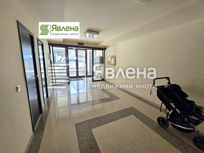 Til salg  1 soveværelse Sofia , Vitosha , 87 kvm | 74963248 - billede [6]