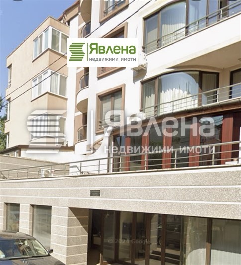 Til salg  1 soveværelse Sofia , Vitosha , 87 kvm | 74963248 - billede [10]