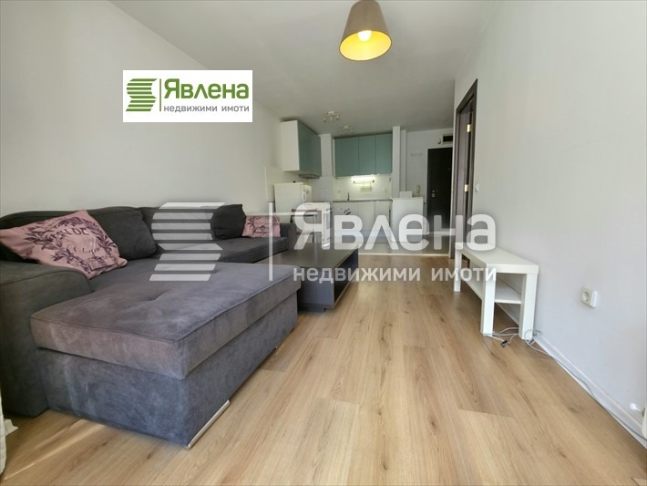 Til salg  1 soveværelse Sofia , Vitosha , 87 kvm | 74963248