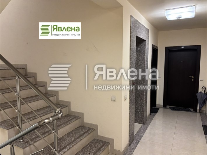 Til salg  1 soveværelse Sofia , Vitosha , 87 kvm | 74963248 - billede [7]