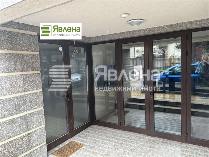 Til salg  1 soveværelse Sofia , Vitosha , 87 kvm | 74963248 - billede [9]