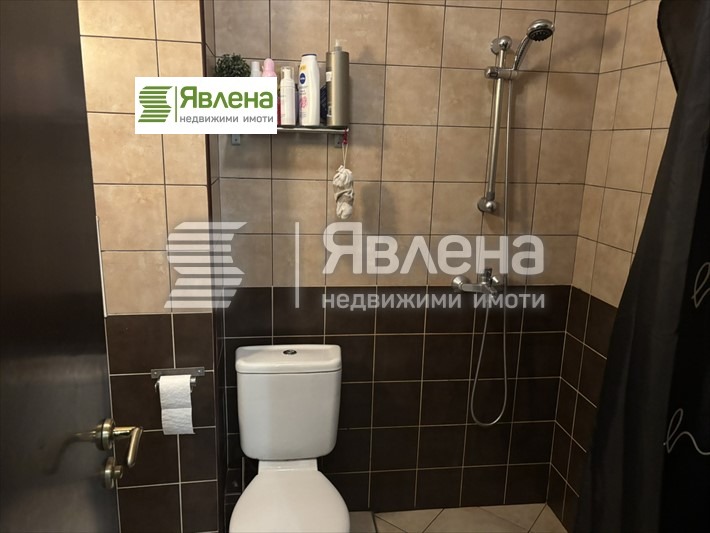 Til salg  1 soveværelse Sofia , Vitosha , 87 kvm | 74963248 - billede [5]