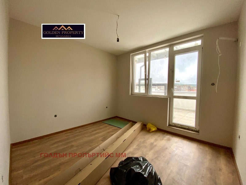 Till salu  1 sovrum Pernik , Iztok , 83 kvm | 13579257 - bild [2]