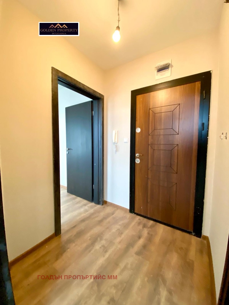 Till salu  1 sovrum Pernik , Iztok , 83 kvm | 13579257 - bild [3]