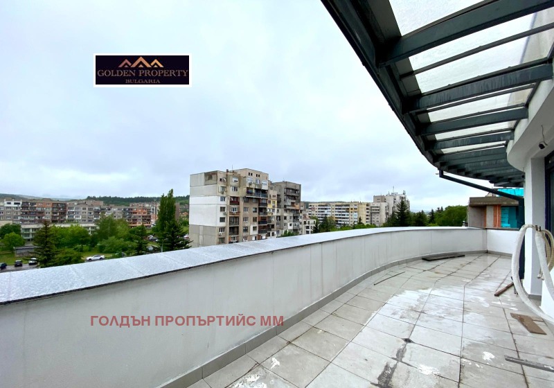 Till salu  1 sovrum Pernik , Iztok , 83 kvm | 13579257 - bild [5]