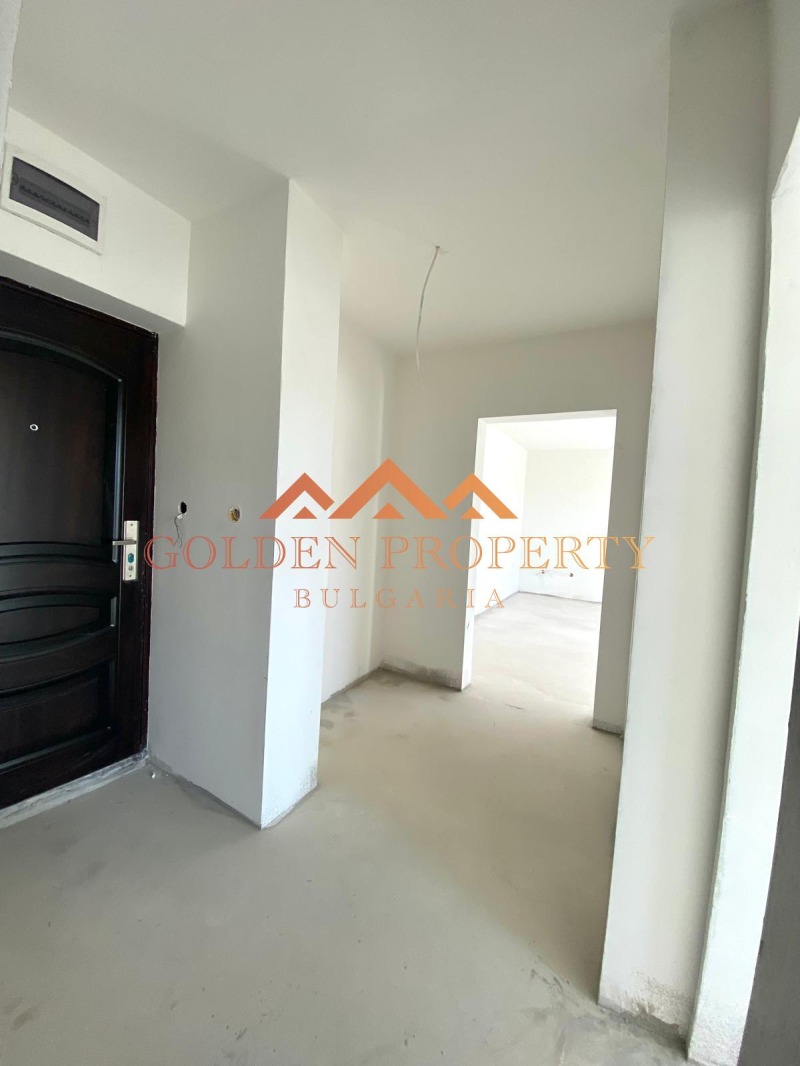 En venta  1 dormitorio Pernik , Iztok , 90 metros cuadrados | 97131048 - imagen [3]