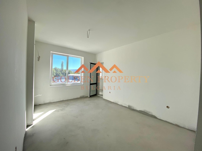 En venta  1 dormitorio Pernik , Iztok , 90 metros cuadrados | 97131048 - imagen [2]