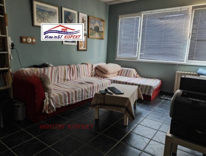 In vendita  1 camera da letto Sofia , Zapaden park , 60 mq | 13112895 - Immagine [3]