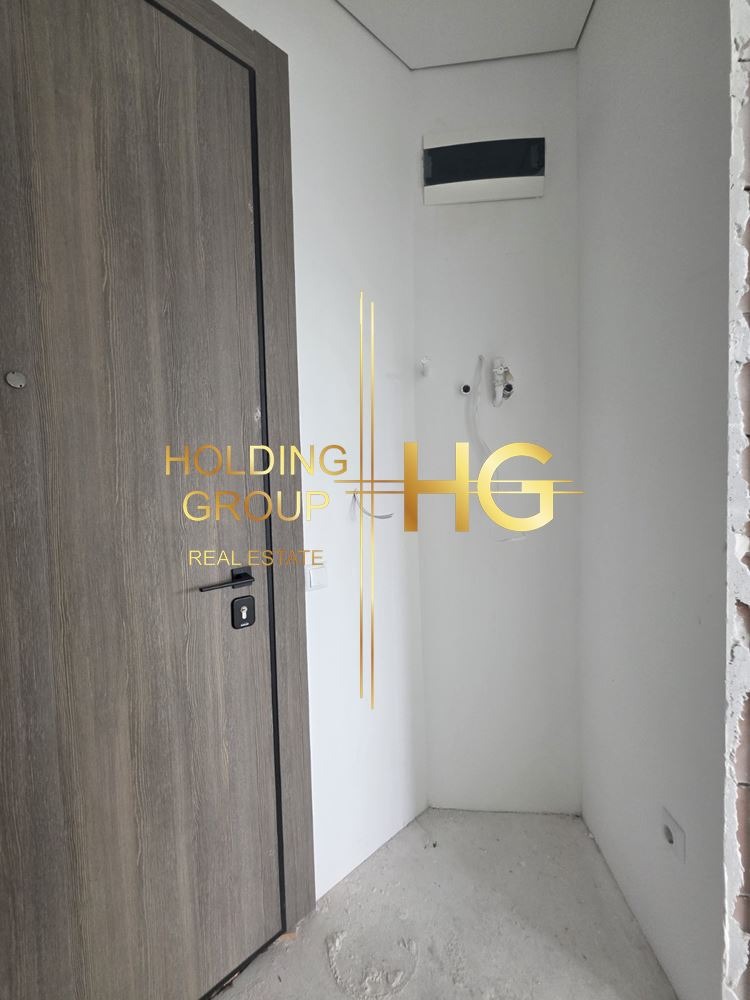 Продава  2-стаен град Варна , к.к. Св.Св. Константин и Елена , 70 кв.м | 87350223 - изображение [8]