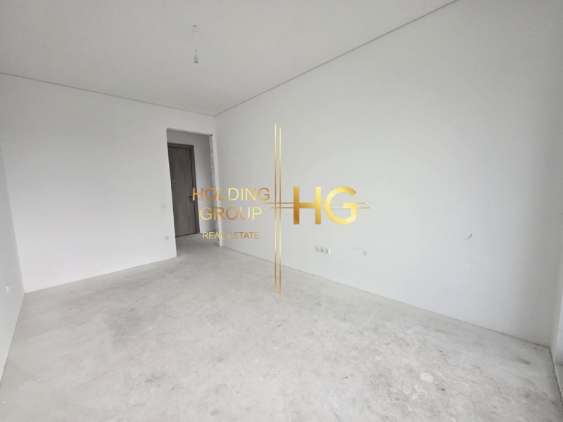 Продава  2-стаен град Варна , к.к. Св.Св. Константин и Елена , 70 кв.м | 87350223 - изображение [4]