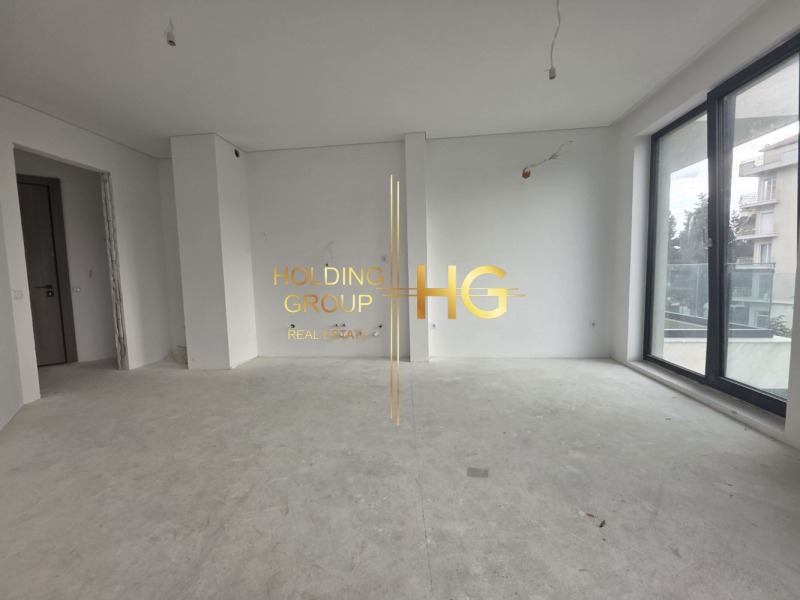 Продава  2-стаен град Варна , к.к. Св.Св. Константин и Елена , 70 кв.м | 87350223 - изображение [5]