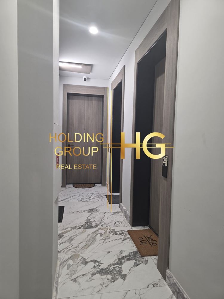 Продава  2-стаен град Варна , к.к. Св.Св. Константин и Елена , 70 кв.м | 87350223 - изображение [10]