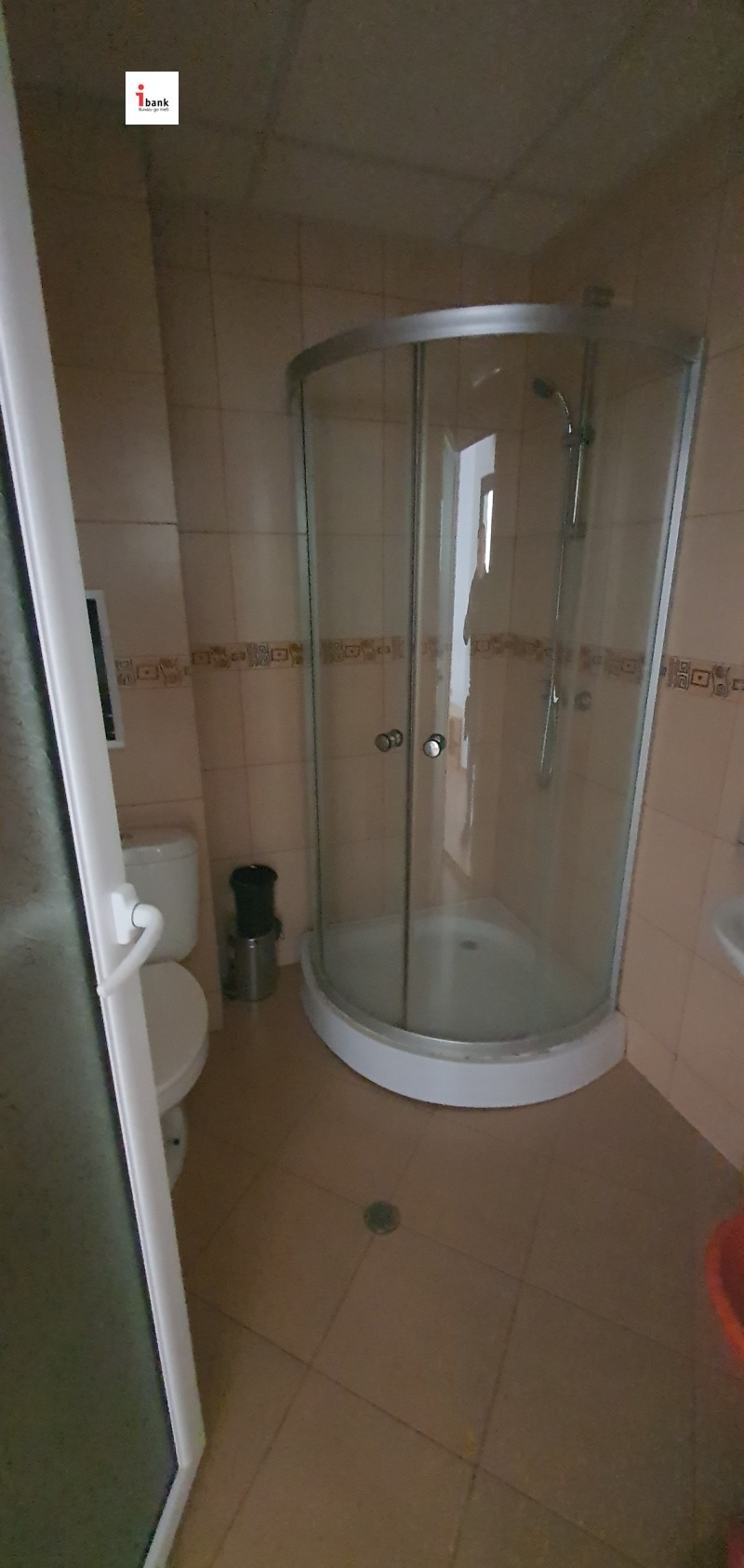 На продаж  1 спальня область Бургас , Свети Влас , 70 кв.м | 66260919 - зображення [4]