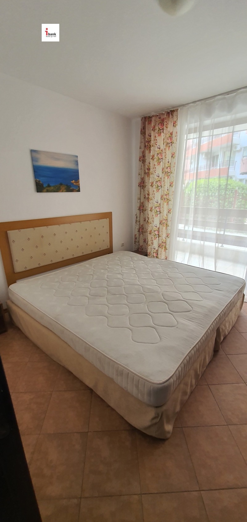 На продаж  1 спальня область Бургас , Свети Влас , 70 кв.м | 66260919 - зображення [3]