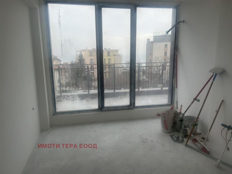 Продава 2-СТАЕН, гр. Варна, м-т Ален мак