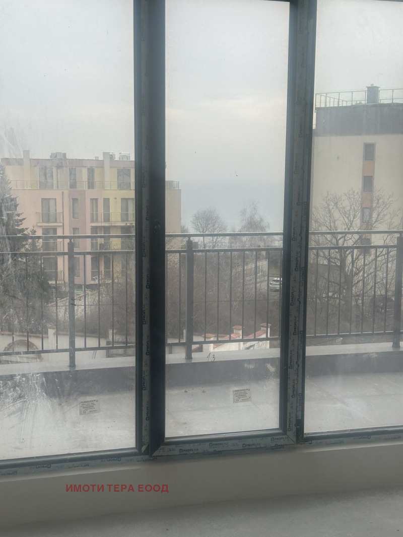 Продава 2-СТАЕН, гр. Варна, м-т Ален мак, снимка 5 - Апартаменти - 53254842