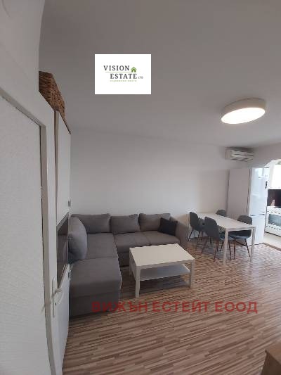 Продава 2-СТАЕН, гр. София, Редута, снимка 7 - Апартаменти - 54504268